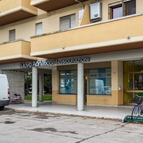 galliolo-santa-maria-di-sala