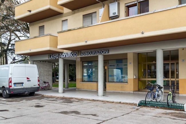 galliolo-santa-maria-di-sala